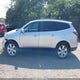 1GNKVGKD3HJ343370 2017 Chevrolet Traverse 1Lt auction photo thumbnail 15
