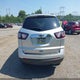 1GNKVGKD3HJ343370 2017 Chevrolet Traverse 1Lt auction photo thumbnail 17