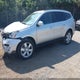 1GNKVGKD3HJ343370 2017 Chevrolet Traverse 1Lt auction photo thumbnail 2