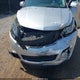1GNKVGKD3HJ343370 2017 Chevrolet Traverse 1Lt auction photo thumbnail 6