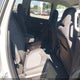 1GNKVGKD3HJ343370 2017 Chevrolet Traverse 1Lt auction photo thumbnail 8