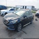 5NPE34ABXFH125359 2015 Hyundai Sonata Limited 2.0T auction photo thumbnail 2