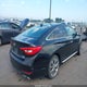 5NPE34ABXFH125359 2015 Hyundai Sonata Limited 2.0T auction photo thumbnail 4