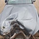 55SWF4JB1HU217634 2017 Mercedes-Benz C 300 auction photo thumbnail 10