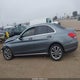 55SWF4JB1HU217634 2017 Mercedes-Benz C 300 auction photo thumbnail 13
