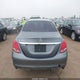 55SWF4JB1HU217634 2017 Mercedes-Benz C 300 auction photo thumbnail 15
