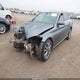 55SWF4JB1HU217634 2017 Mercedes-Benz C 300 auction photo thumbnail 2
