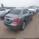 55SWF4JB1HU217634 2017 Mercedes-Benz C 300 auction photo thumbnail 4