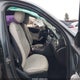 55SWF4JB1HU217634 2017 Mercedes-Benz C 300 auction photo thumbnail 5