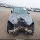 55SWF4JB1HU217634 2017 Mercedes-Benz C 300 auction photo thumbnail 6