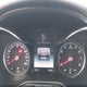 55SWF4JB1HU217634 2017 Mercedes-Benz C 300 auction photo thumbnail 7