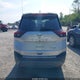 5N1AT3BB4MC804216 2021 Nissan Rogue Sv Intelligent Awd auction photo thumbnail 17