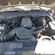 3GNEC16Z12G327408 2002 Chevrolet Suburban 1500 Lt auction photo thumbnail 10