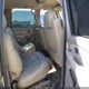 3GNEC16Z12G327408 2002 Chevrolet Suburban 1500 Lt auction photo thumbnail 8