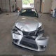 JTHBE1D22E5002207 2014 Lexus Is 350 auction photo thumbnail 10