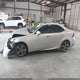 JTHBE1D22E5002207 2014 Lexus Is 350 auction photo thumbnail 14