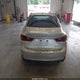 JTHBE1D22E5002207 2014 Lexus Is 350 auction photo thumbnail 16