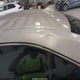 JTHBE1D22E5002207 2014 Lexus Is 350 auction photo thumbnail 17