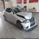 JTHBE1D22E5002207 2014 Lexus Is 350 auction photo thumbnail 1