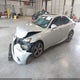 JTHBE1D22E5002207 2014 Lexus Is 350 auction photo thumbnail 2