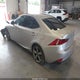 JTHBE1D22E5002207 2014 Lexus Is 350 auction photo thumbnail 3