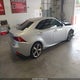 JTHBE1D22E5002207 2014 Lexus Is 350 auction photo thumbnail 4