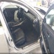 JTHBE1D22E5002207 2014 Lexus Is 350 auction photo thumbnail 5