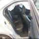 JTHBE1D22E5002207 2014 Lexus Is 350 auction photo thumbnail 8