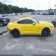 1FA6P8CF9H5289985 2017 Ford Mustang Gt auction photo thumbnail 13