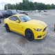1FA6P8CF9H5289985 2017 Ford Mustang Gt auction photo thumbnail 1