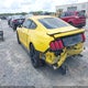 1FA6P8CF9H5289985 2017 Ford Mustang Gt auction photo thumbnail 6