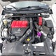 JA32W8FV0BU043658 2011 Mitsubishi Lancer Evolution Gsr auction photo thumbnail 10