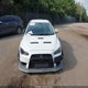 JA32W8FV0BU043658 2011 Mitsubishi Lancer Evolution Gsr auction photo thumbnail 12