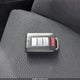 JA32W8FV0BU043658 2011 Mitsubishi Lancer Evolution Gsr auction photo thumbnail 11