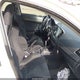 JA32W8FV0BU043658 2011 Mitsubishi Lancer Evolution Gsr auction photo thumbnail 5