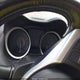 JA32W8FV0BU043658 2011 Mitsubishi Lancer Evolution Gsr auction photo thumbnail 7