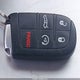 2C3CDXCT9NH132925 2022 Dodge Charger R/T auction photo thumbnail 11