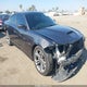2C3CDXCT9NH132925 2022 Dodge Charger R/T auction photo thumbnail 1