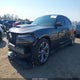 2C3CDXCT9NH132925 2022 Dodge Charger R/T auction photo thumbnail 2
