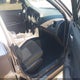 2C3CDXCT9NH132925 2022 Dodge Charger R/T auction photo thumbnail 5