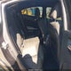 2C3CDXCT9NH132925 2022 Dodge Charger R/T auction photo thumbnail 8