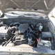 5TETX4CN5AZ747439 2010 Toyota Tacoma auction photo thumbnail 10