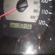 5TETX4CN5AZ747439 2010 Toyota Tacoma auction photo thumbnail 15