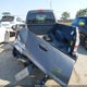 5TETX4CN5AZ747439 2010 Toyota Tacoma auction photo thumbnail 16