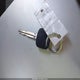 5TETX4CN5AZ747439 2010 Toyota Tacoma auction photo thumbnail 11