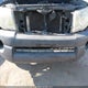 5TETX4CN5AZ747439 2010 Toyota Tacoma auction photo thumbnail 17