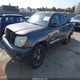 5TETX4CN5AZ747439 2010 Toyota Tacoma auction photo thumbnail 2