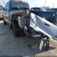 5TETX4CN5AZ747439 2010 Toyota Tacoma auction photo thumbnail 6