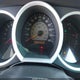 5TETX4CN5AZ747439 2010 Toyota Tacoma auction photo thumbnail 7