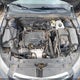 1G1PC5SBXE7474501 2014 Chevrolet Cruze 1Lt Auto auction photo thumbnail 10